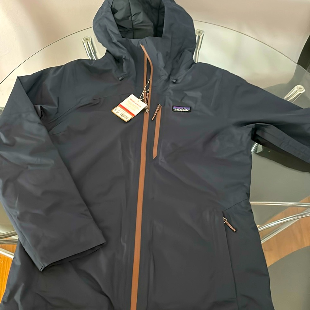Brand New Patagonia 2 Piece ski set🔥🔥🔥